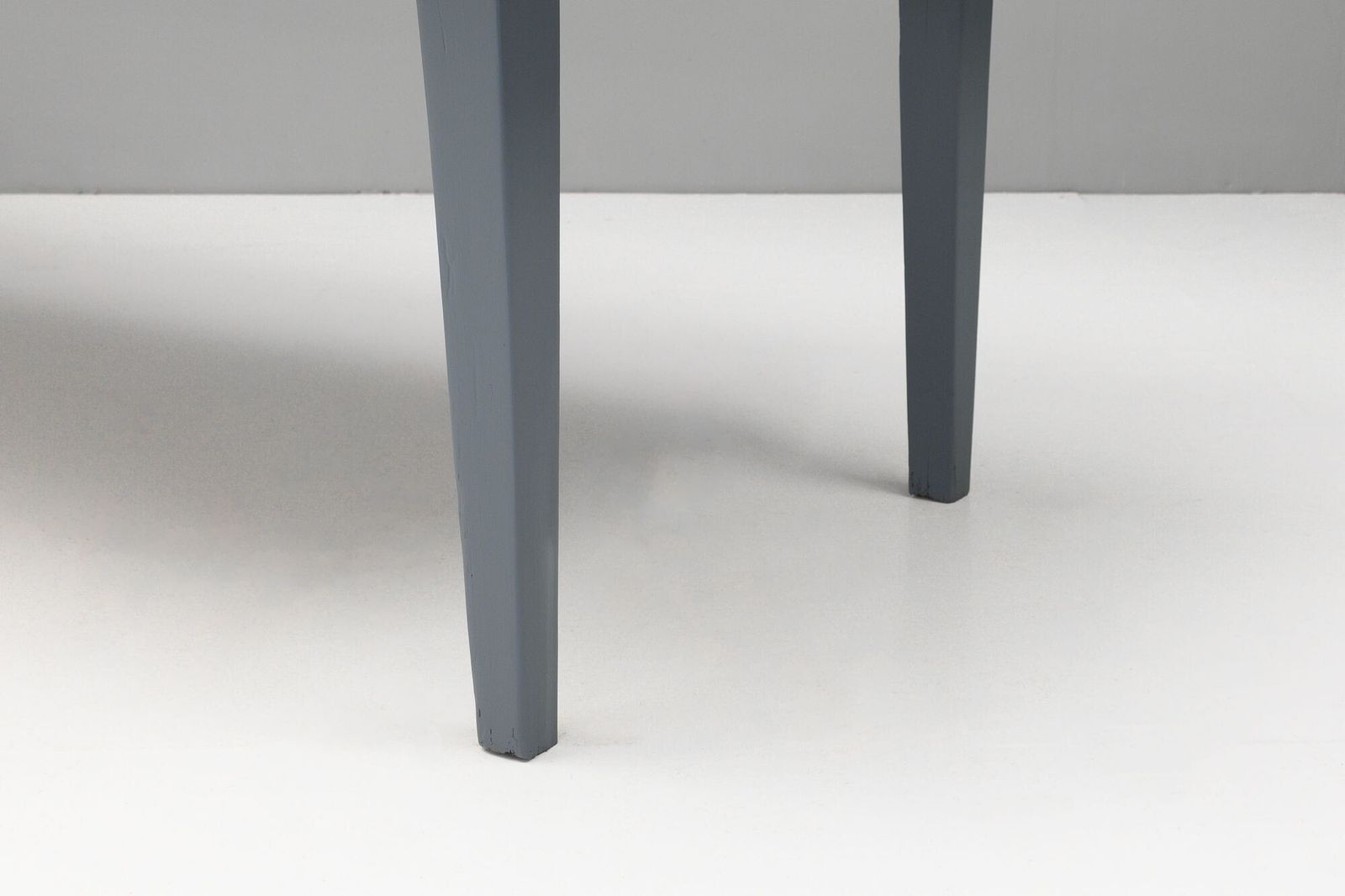 Pine Dining Table photo Furniture