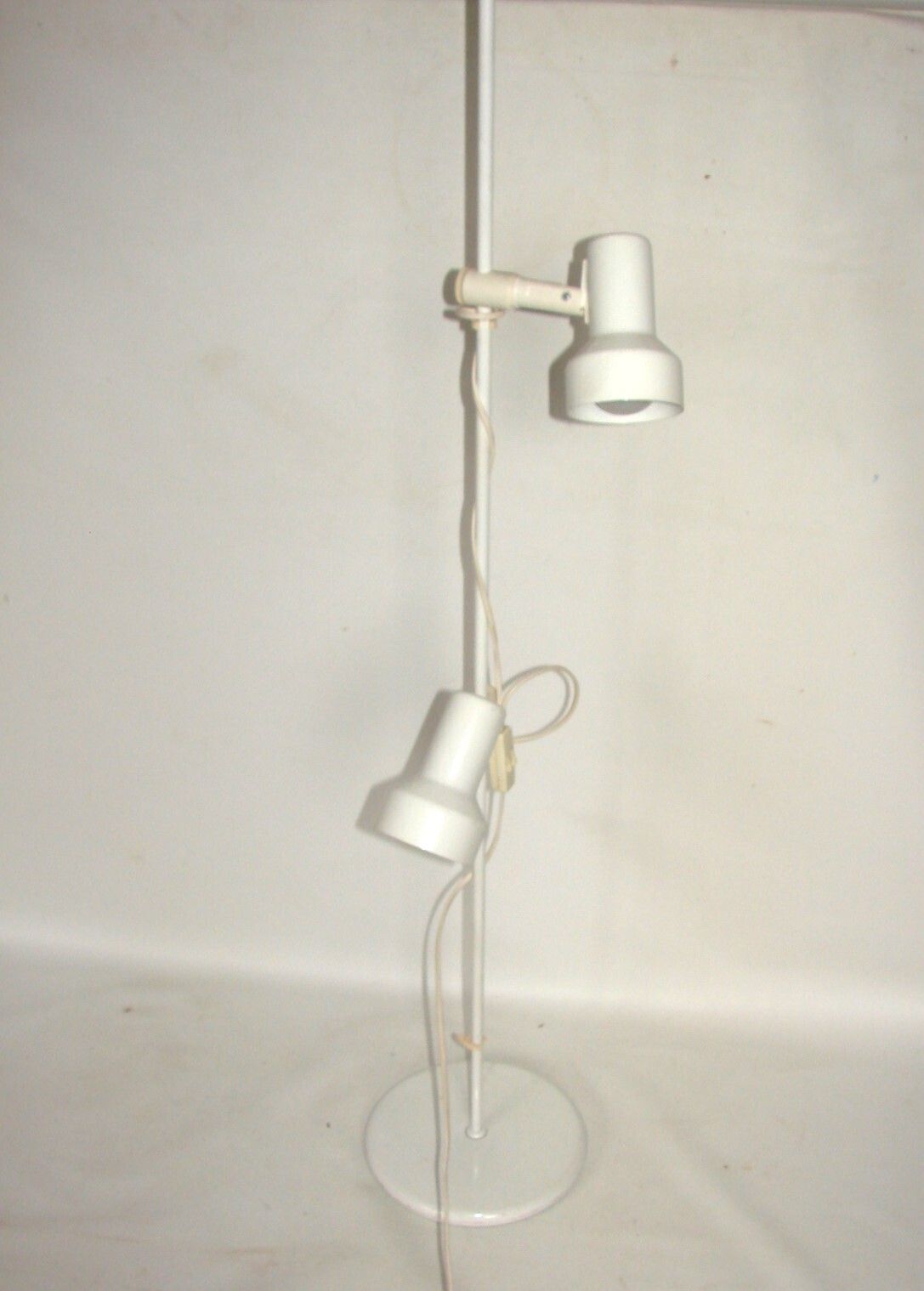 Spot Floor Lamp, 1970s photo furniture