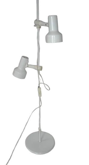 Spot Floor Lamp, 1970s