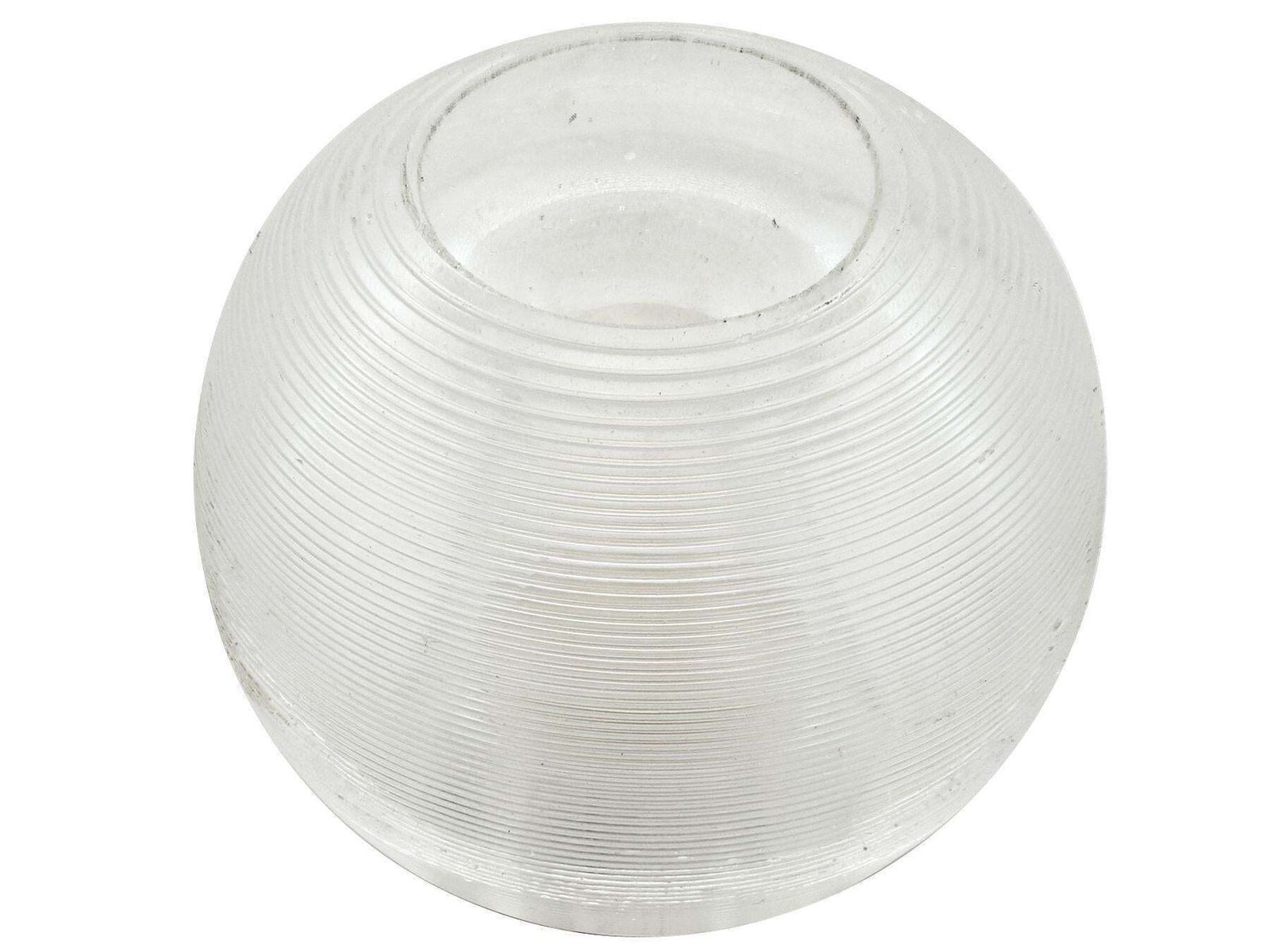 Antique Glass And Sterling Silver Match Striker / Paperweight photo 1145.0