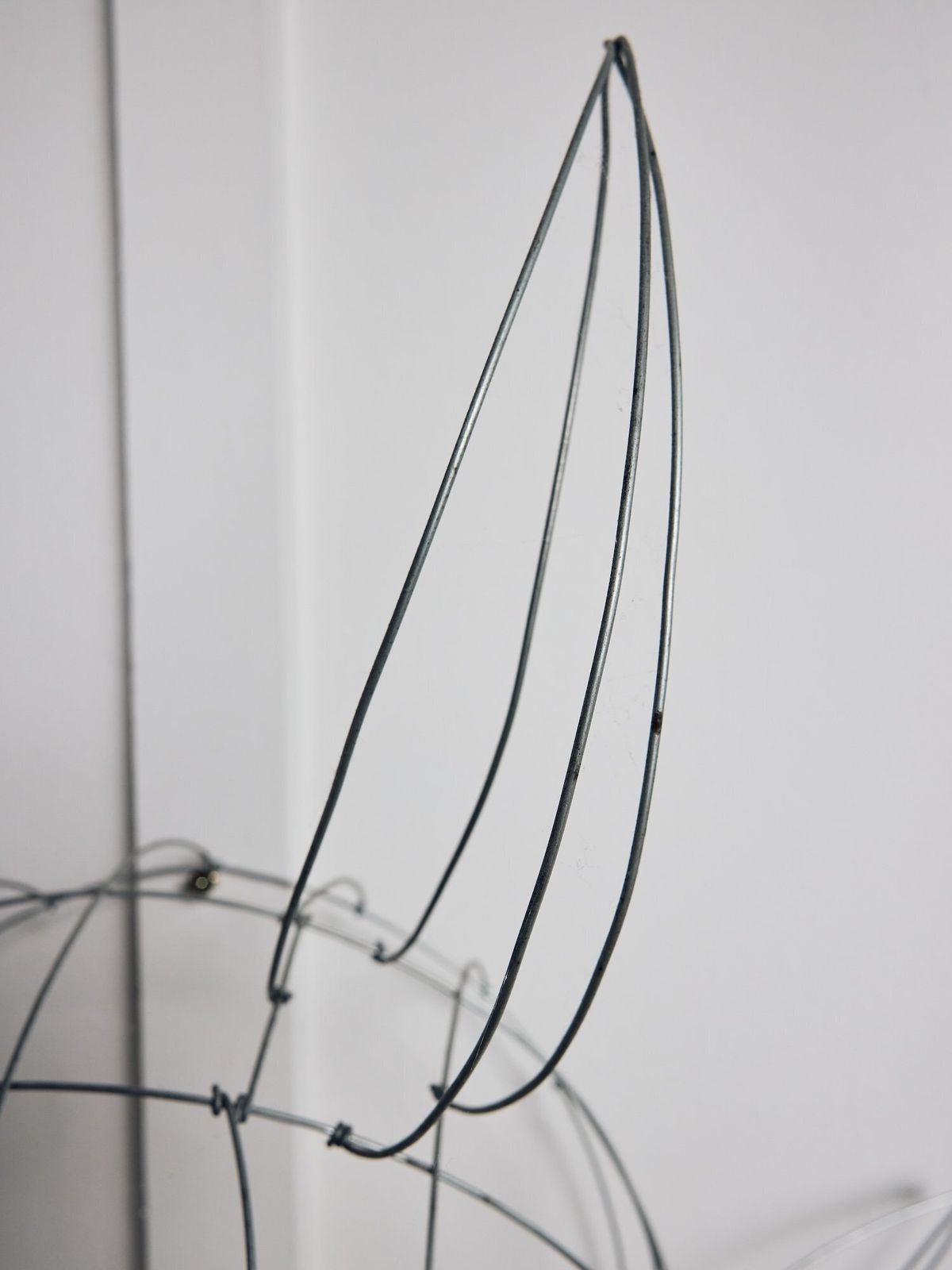 Devil, 2010s, Contemporary photo Art