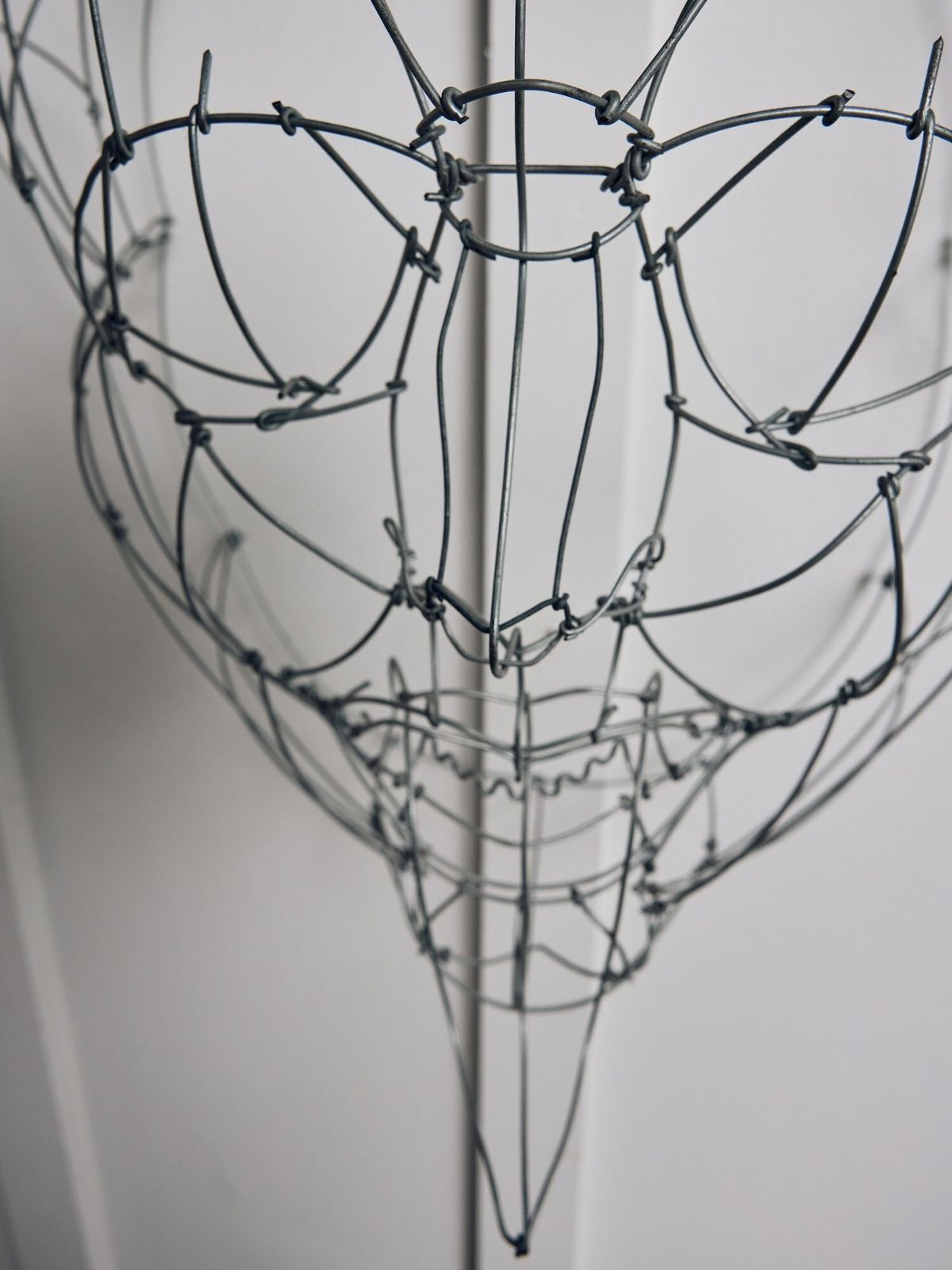 Devil, 2010s, Contemporary photo 1495.0