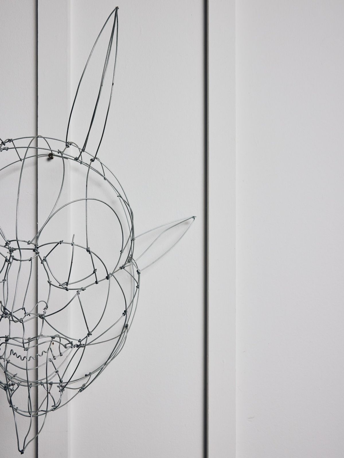 Devil, 2010s, Contemporary photo buy