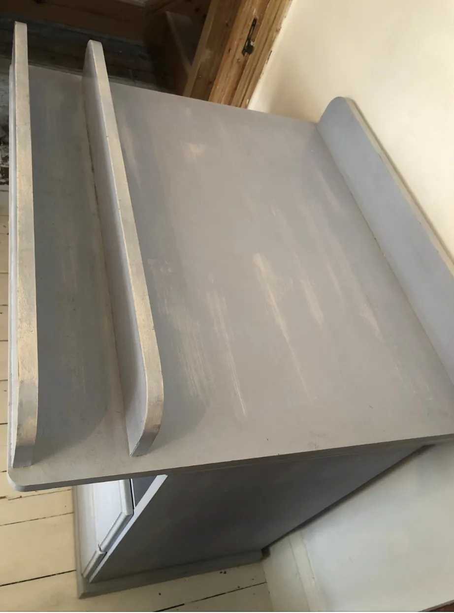 Baby Changing Table With Drawers photo Furniture