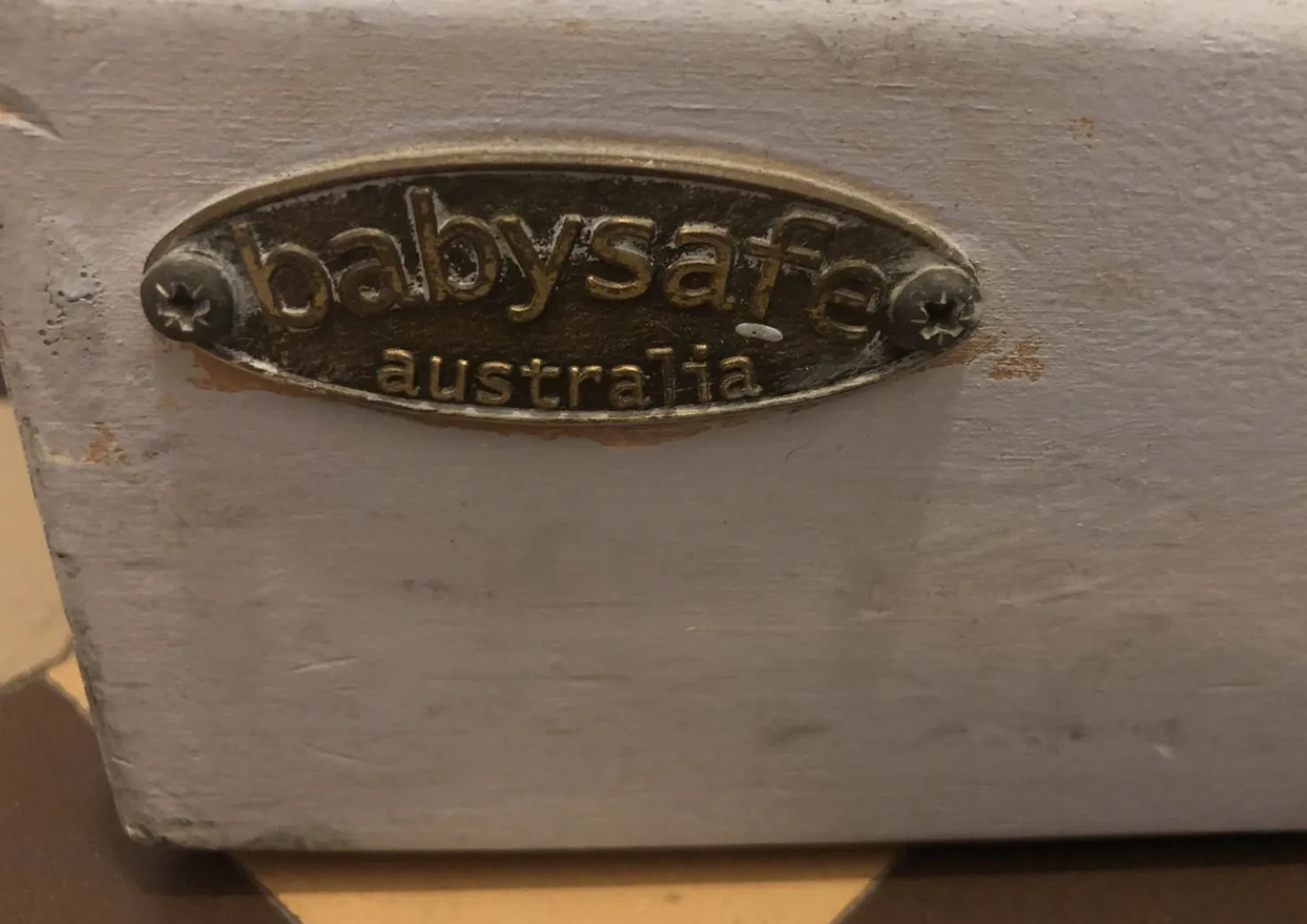 photo furniture Baby Changing Table With Drawers