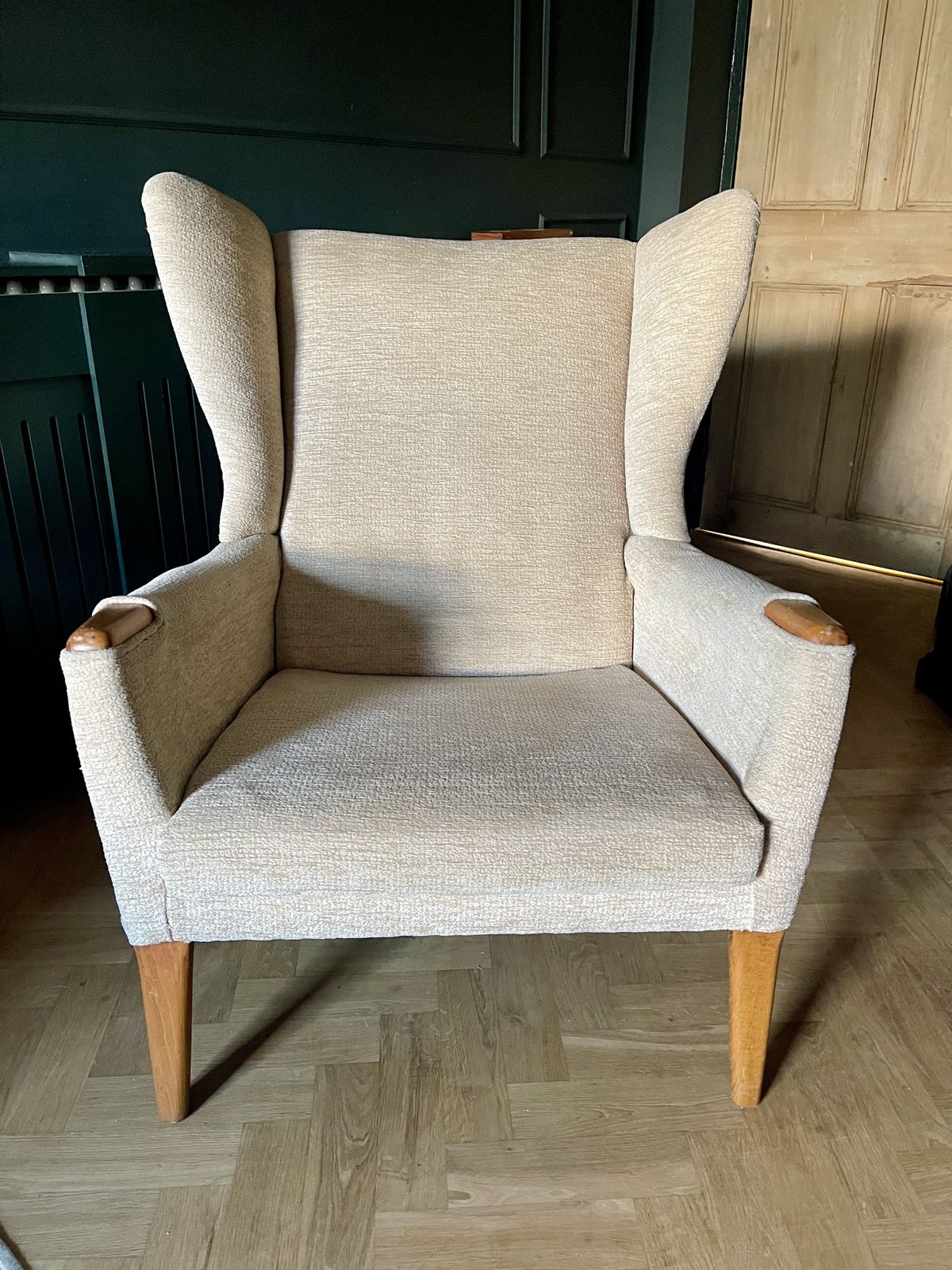 Parker Knoll Armchair   *Reduced Price* photo for sale