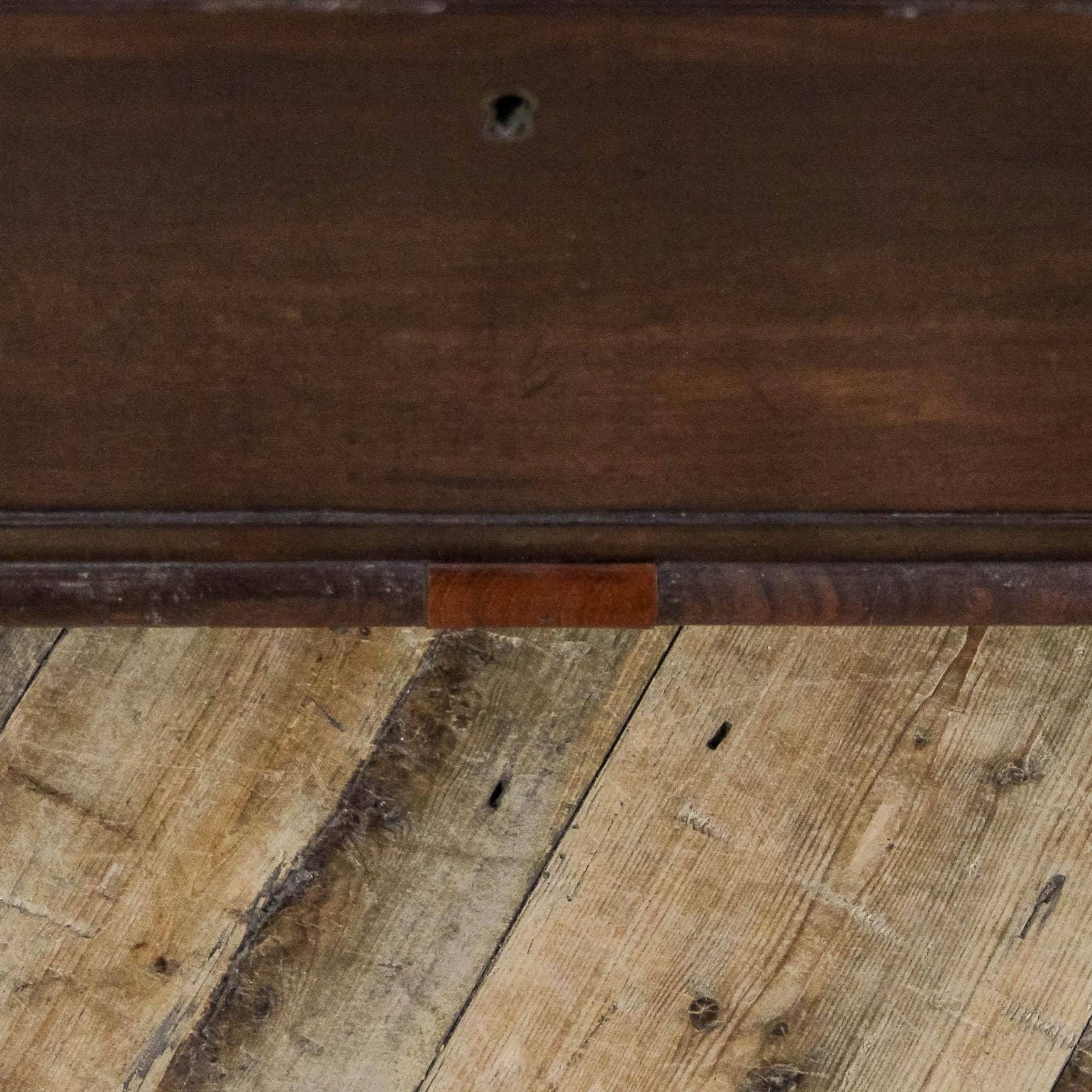 Antique 19th Century Mahogany Chest Of Drawers | Antique Storage | Bedroom Drawers | Antique Chest Of Drawer (M 5847) photo buy