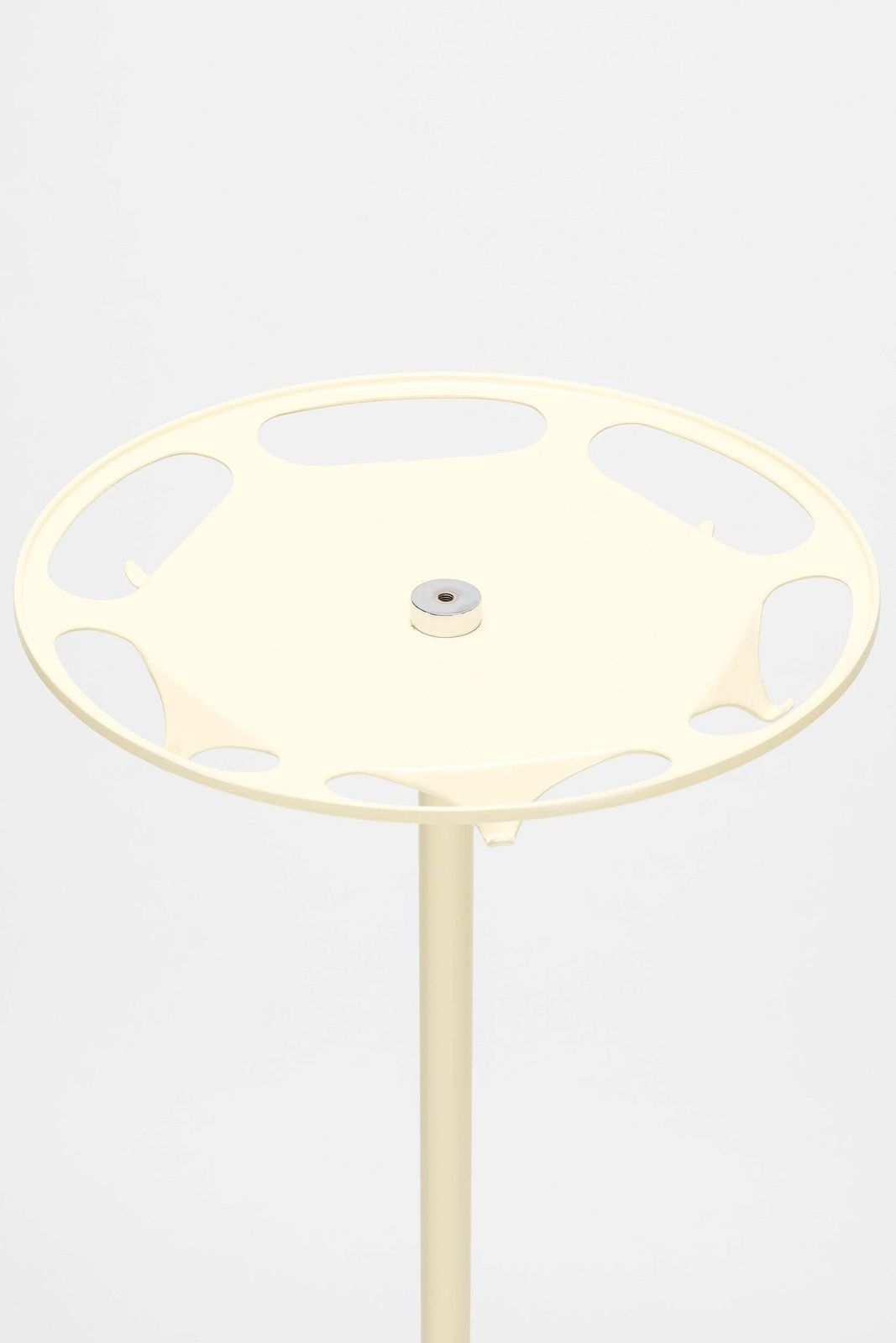 Vitra Clothing And Umbrella Stand, Space Age, 70s photo 608.0