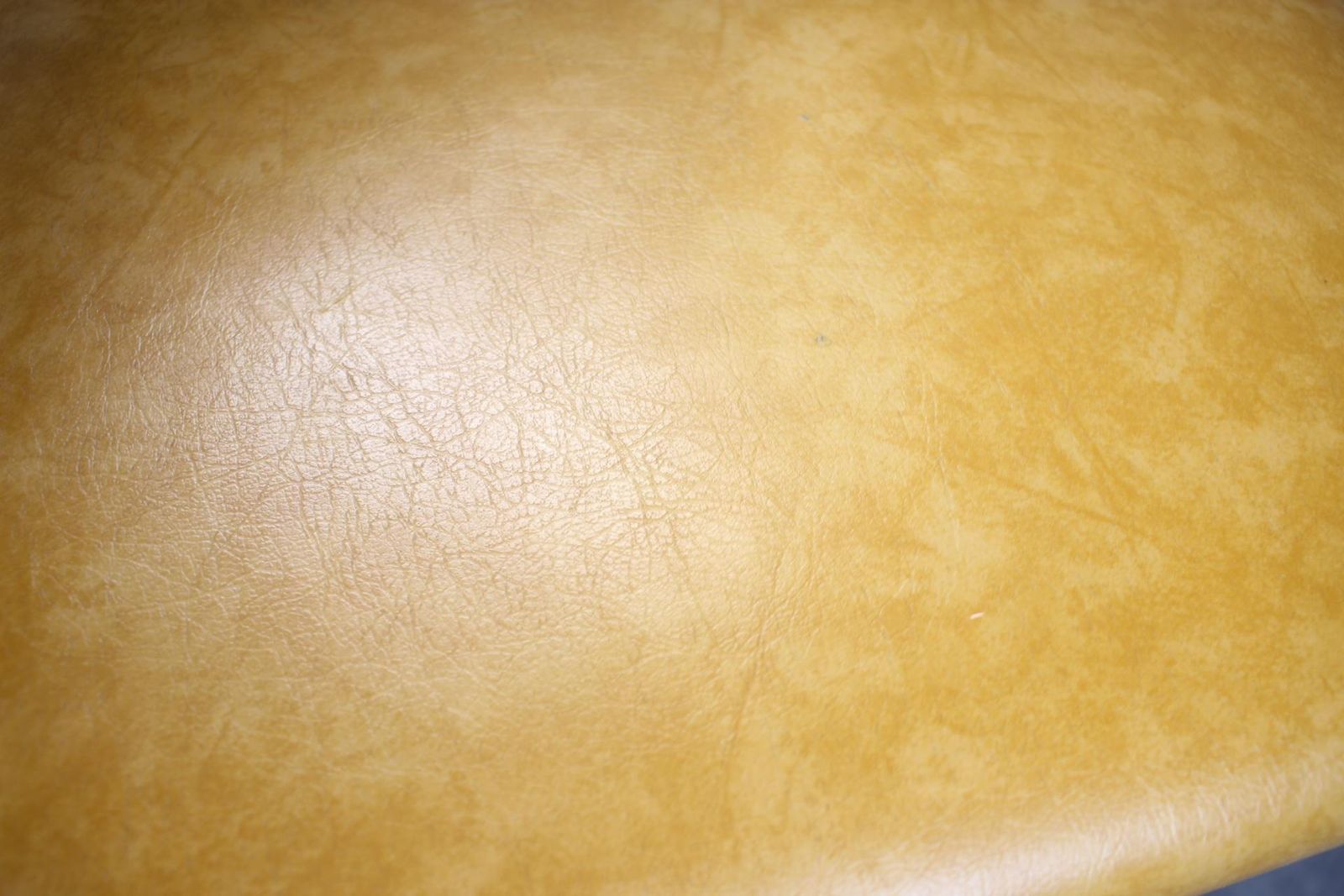 Midcentury Chairs By Kroměříž, 1950 photo vinterior