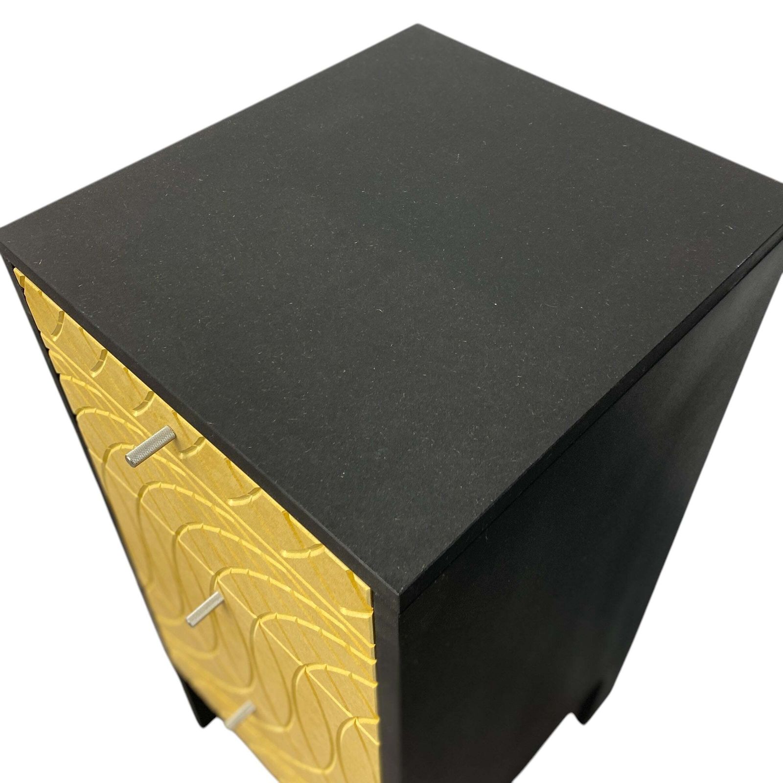 Cabinet Drawers Handmade Bespoke Valchromat photo 540.0