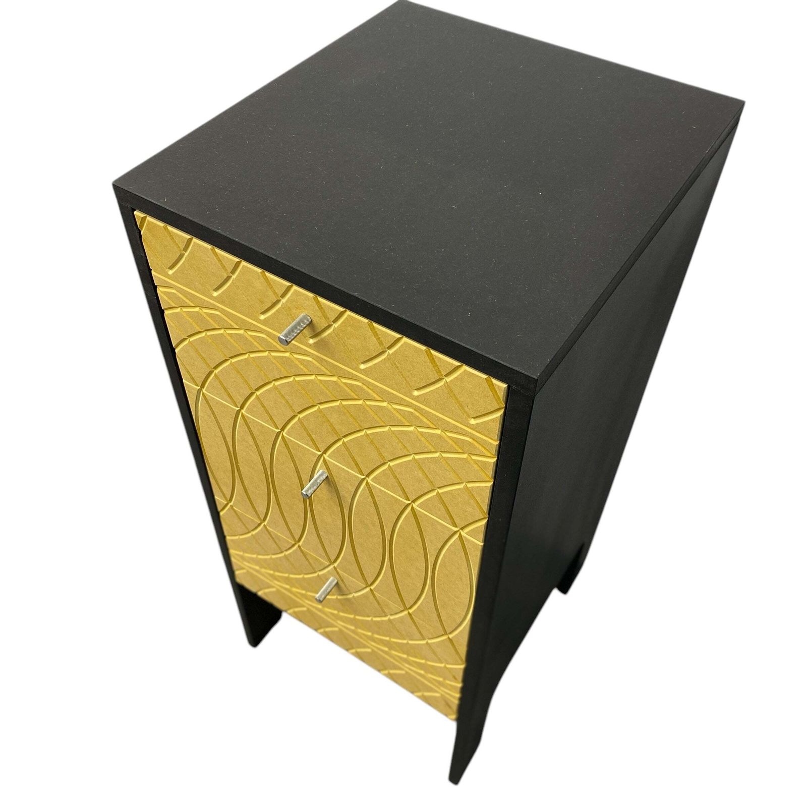 photo for sale Cabinet Drawers Handmade Bespoke Valchromat
