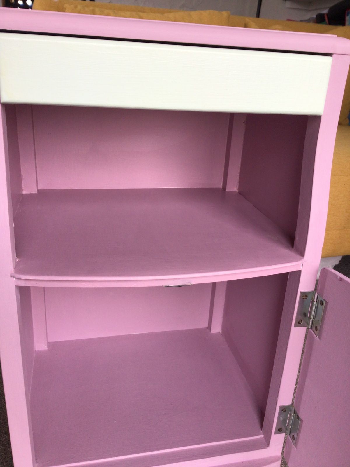 Lebus Dressing Table ( 2 Available) photo furniture