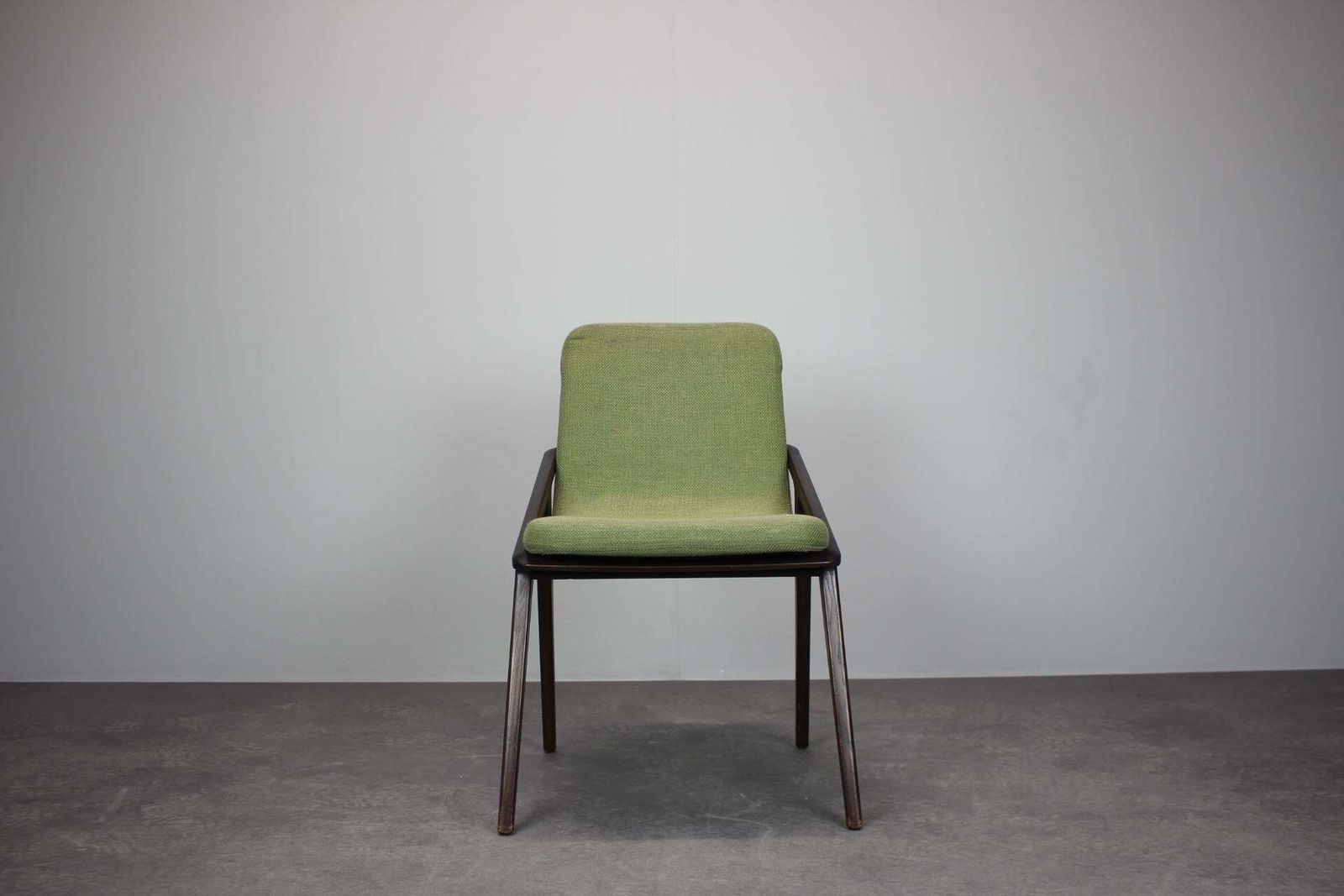 Lolita Dining Chair By Porada, 21st Century photo furniture