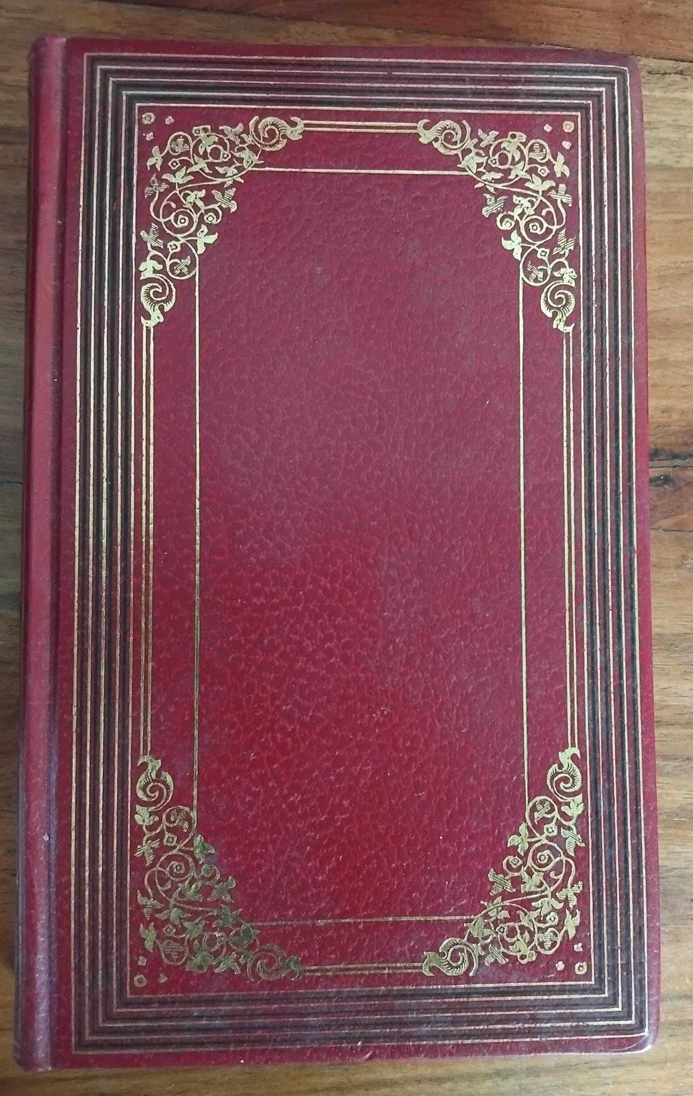 A Wonderful Complete Set Of 15 Dennis Wheatley Novels  Pen & Ink Illustrations, Deep Red Gilded Covers, Heron Books, 1970's photo for sale
