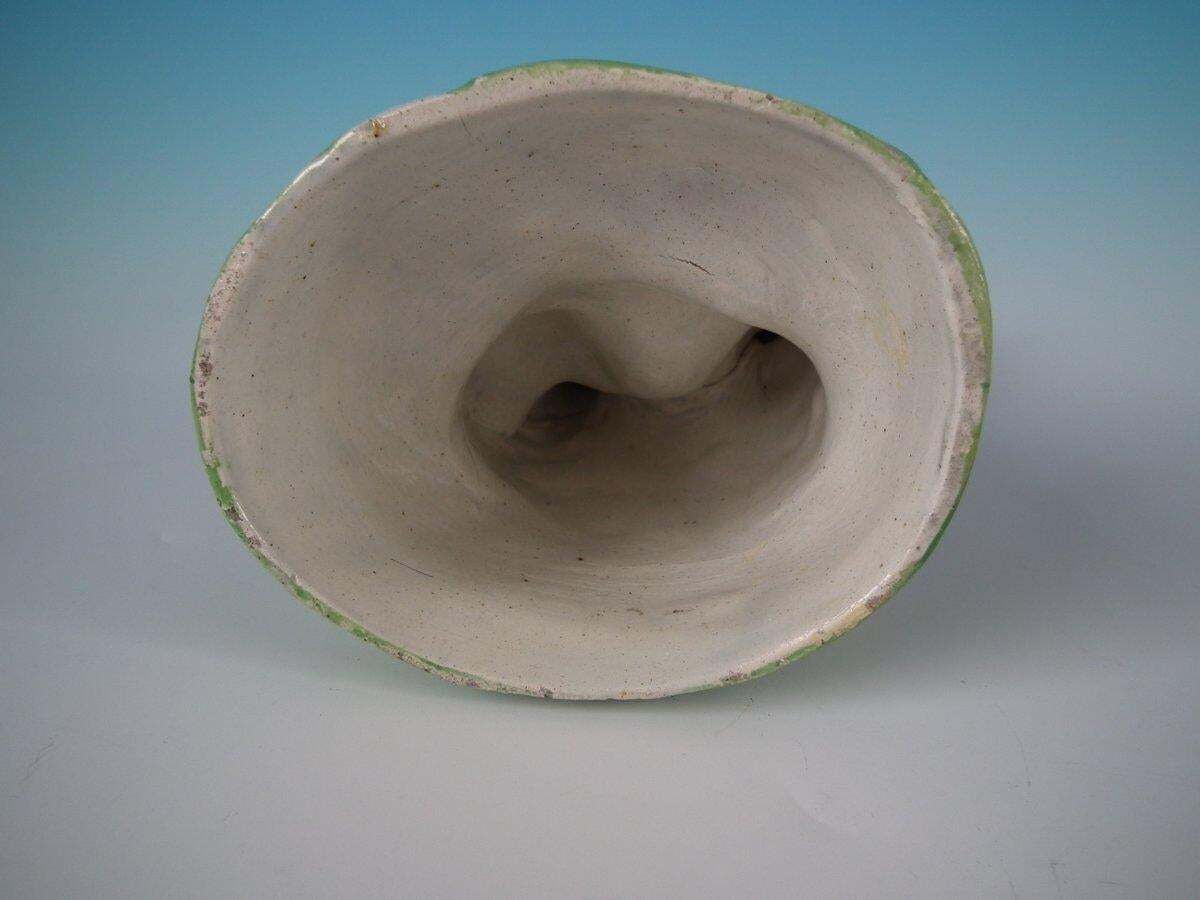 Staffordshire Pearlware Musicians And Sheep Bocage Group photo 1181.0