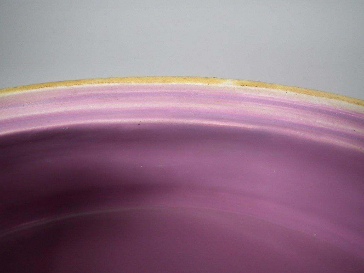 George Jones Majolica Partridge Game Pie Dish And Cover photo 2077.0