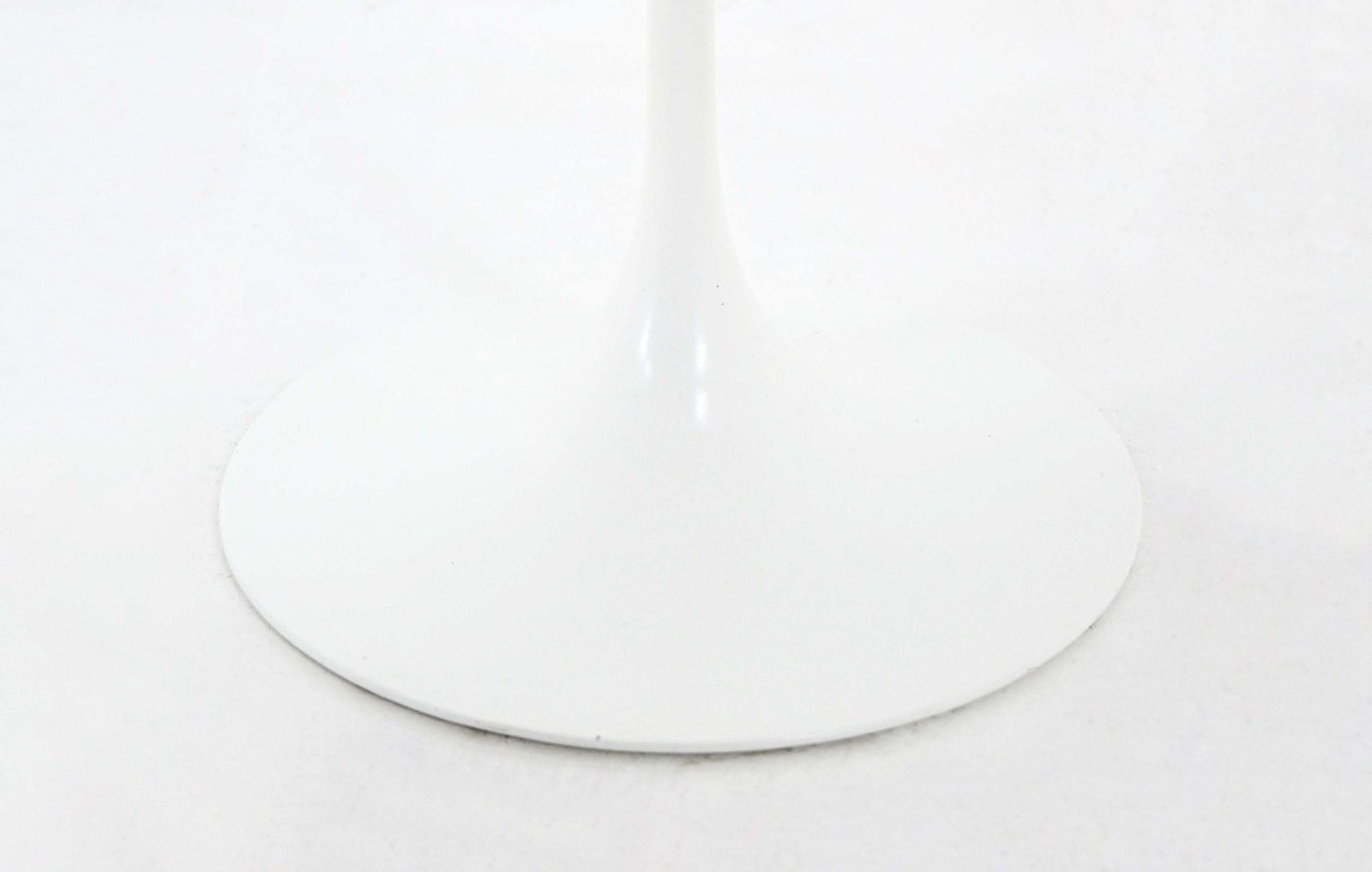 Side Table By Eero Saarinen For Knoll International, 1960s photo buy
