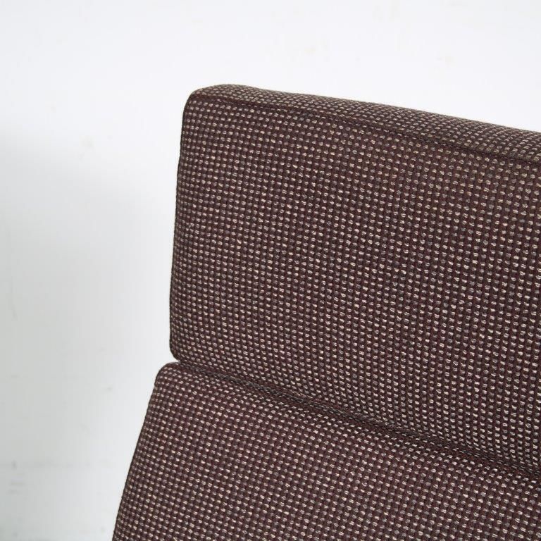 1960s Arne Wahl Iversen Lounge Chair For Komfort Denmark photo buy