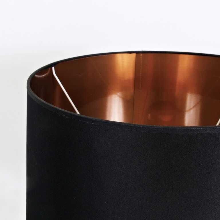 1970s Brass Table Lamp In Maison Jansen Style From France photo furniture