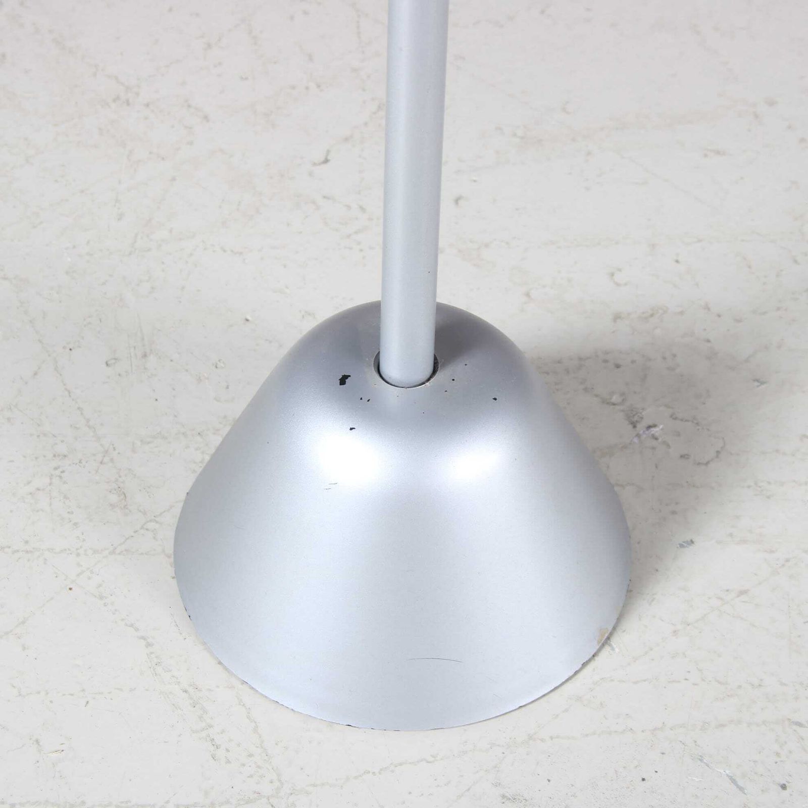 1980s Ashtray By Achille & Pier Giacomo Castiglioni For Zanotta, Italy photo 288.0