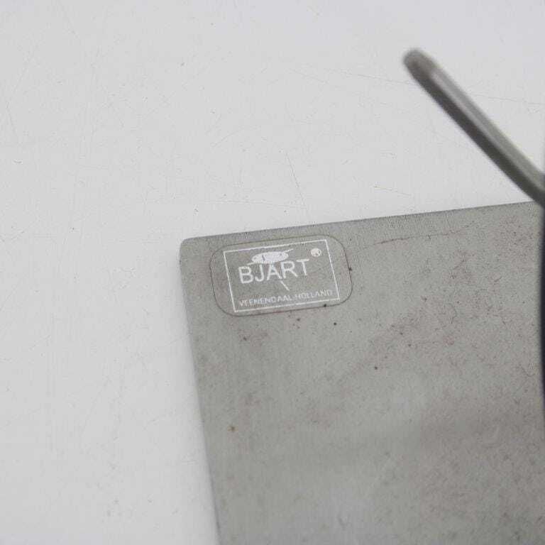 photo for sale 1990s Light Object By Bjart Veenendaal, Netherlands