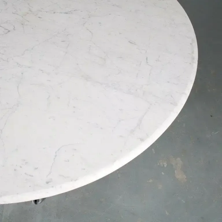 photo buy Bumper” Coffee Table By Martin Visser For Spectrum, Netherlands