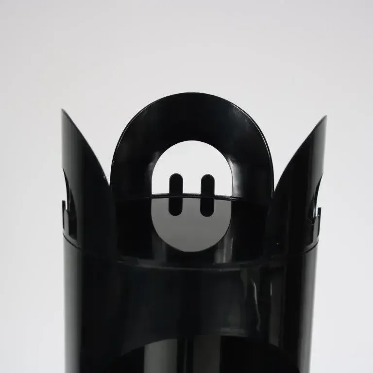 Enzo Mari Coat Stand For Danese, Italy 1960 photo 1755.0