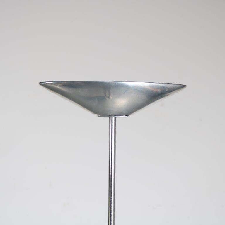 1980s Jorge Pensi Floor Lamp For B Lux, Spain photo furniture