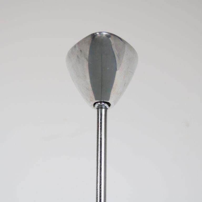 1980s Jorge Pensi Floor Lamp For B Lux, Spain photo for sale