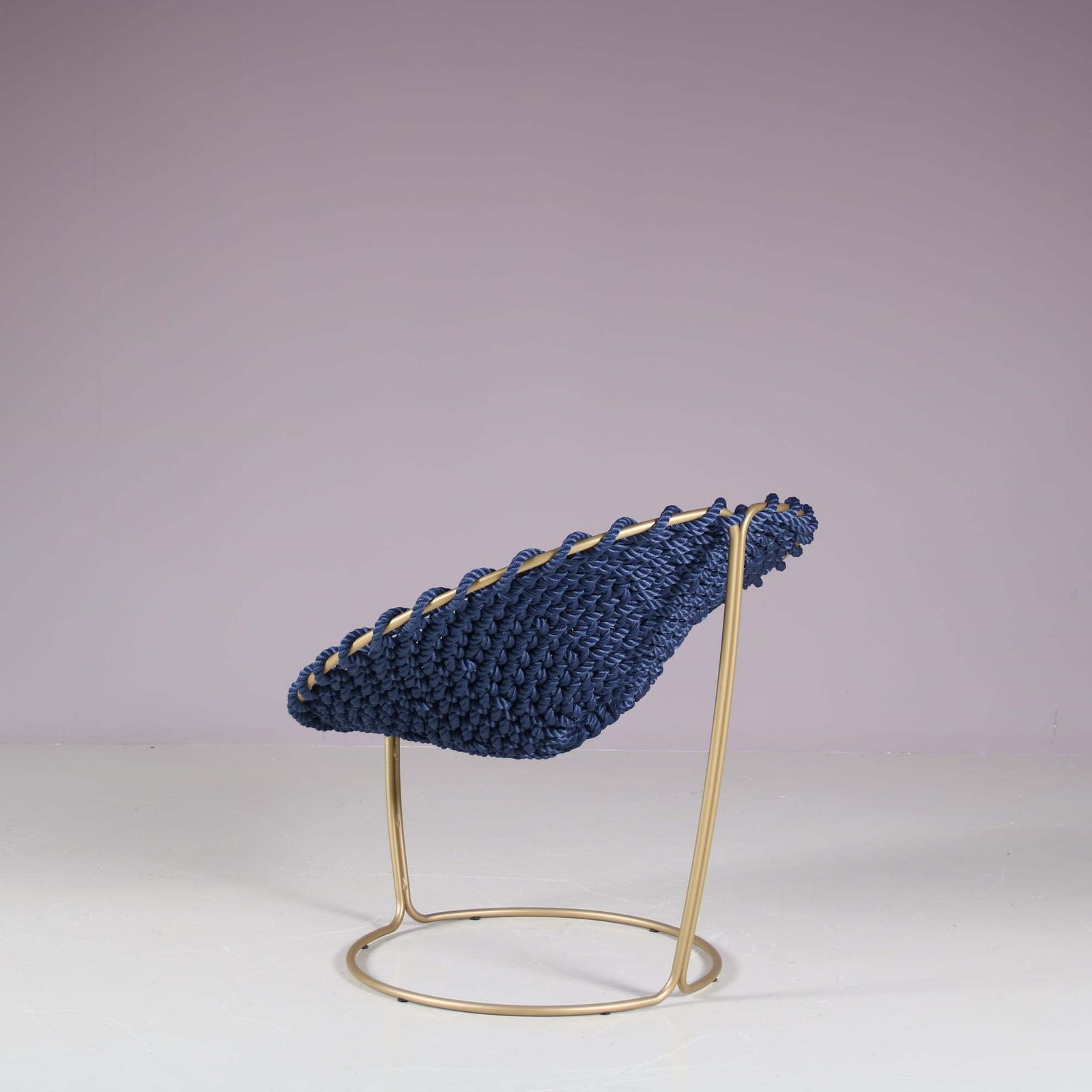 “Femme” Chair By Studio Rik Ten Velden From The Netherlands, 2000s photo buy