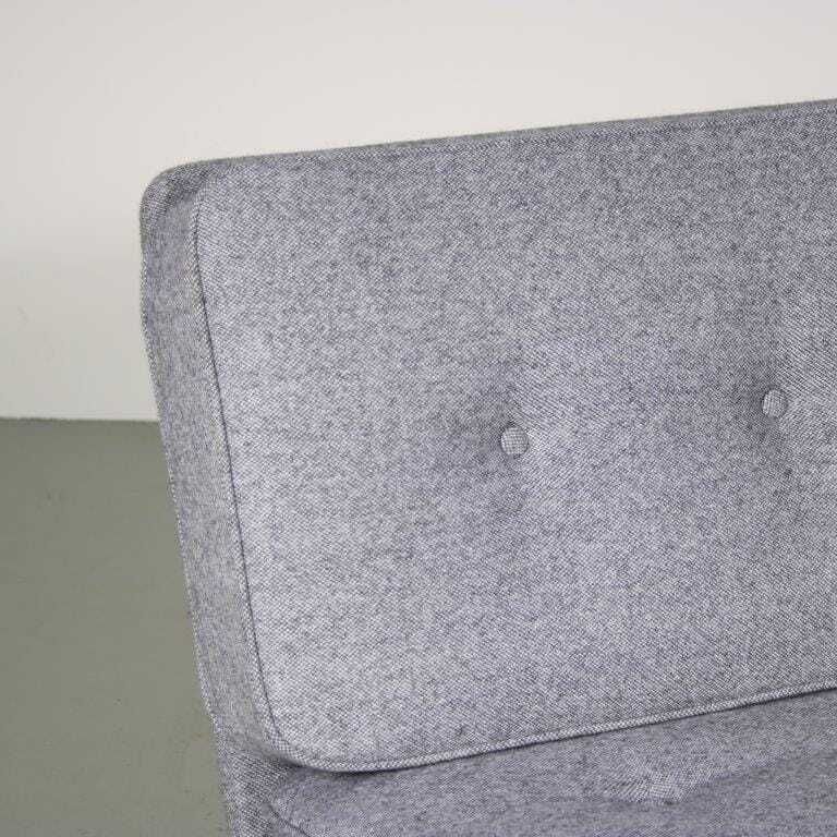 1970s Kho Liang Ie Sofa For Artifort, Netherlands photo vinterior