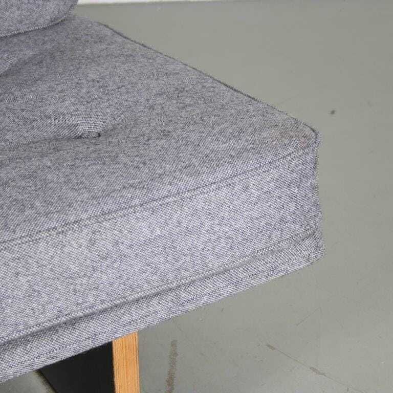 photo furniture 1970s Kho Liang Ie Sofa For Artifort, Netherlands
