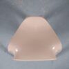 photo for sale 2000s Mocca “Casalino” Stool By Alexander Begge For Casala, Germany – Large Stock!