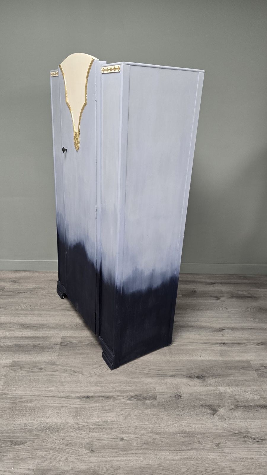 Vintage Wardrobe photo buy