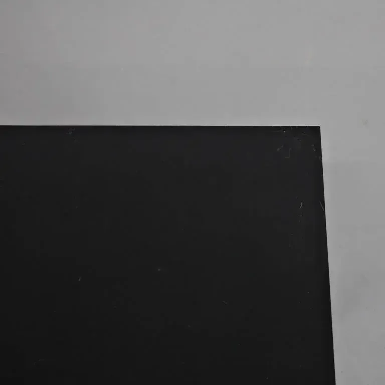 photo for sale Poul Kjaerholm Pk71 Nesting Tables For E. Kold Christensen, Denmark 1960