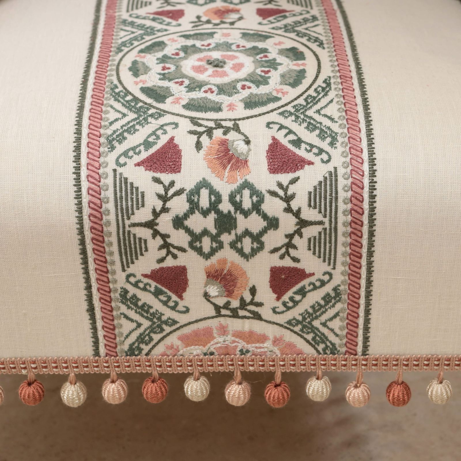photo vinterior A Classic Antique Square Back French Armchair Dating To Around 1880.