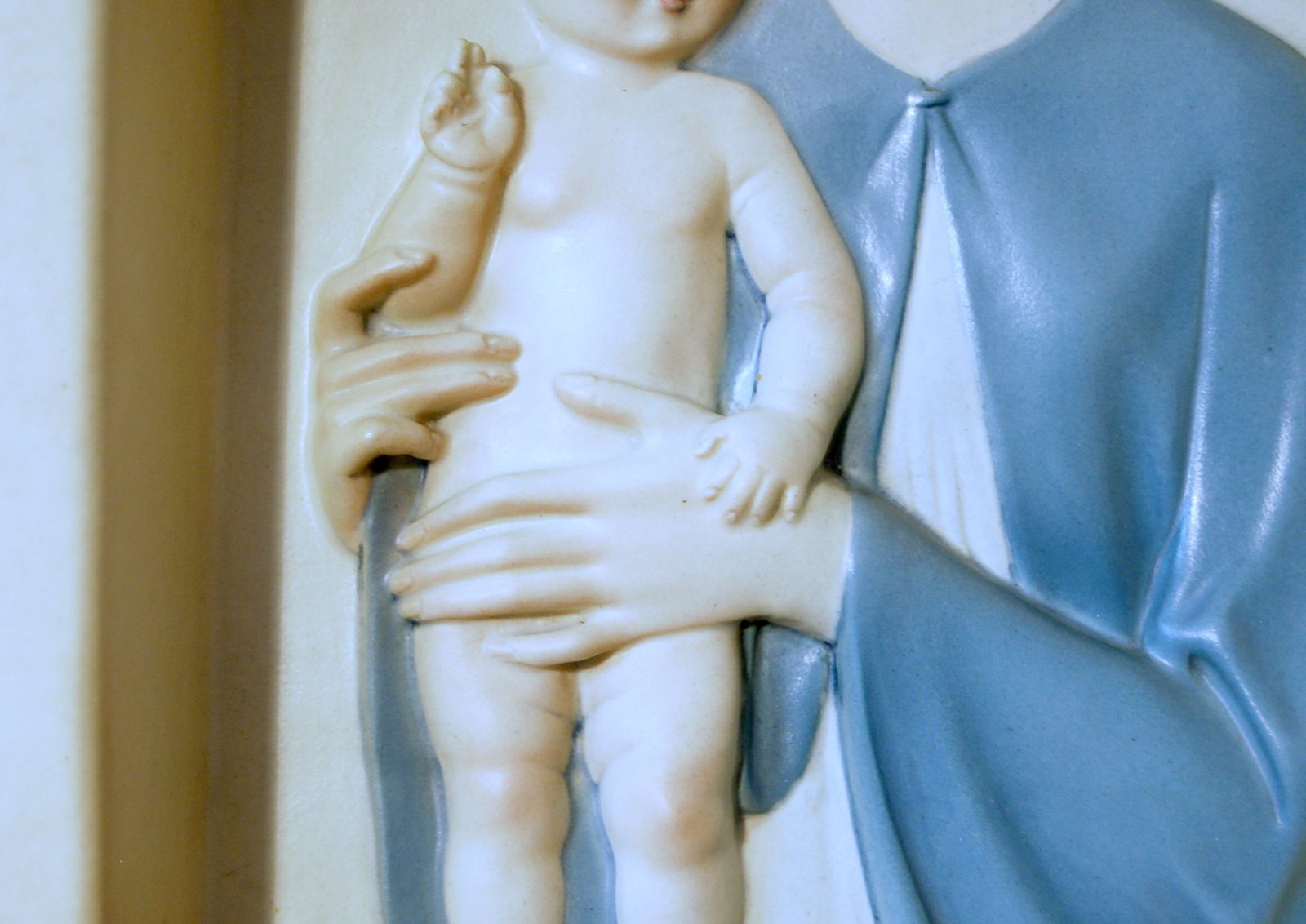 Lenci Torino Mod. " Madonna Del Tetto " N. 961 / Camillo Ghigo photo for sale