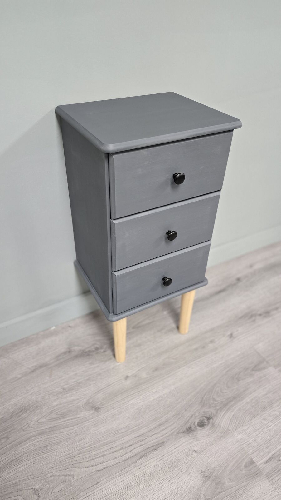 Three Legged Chest Of Drawers photo furniture