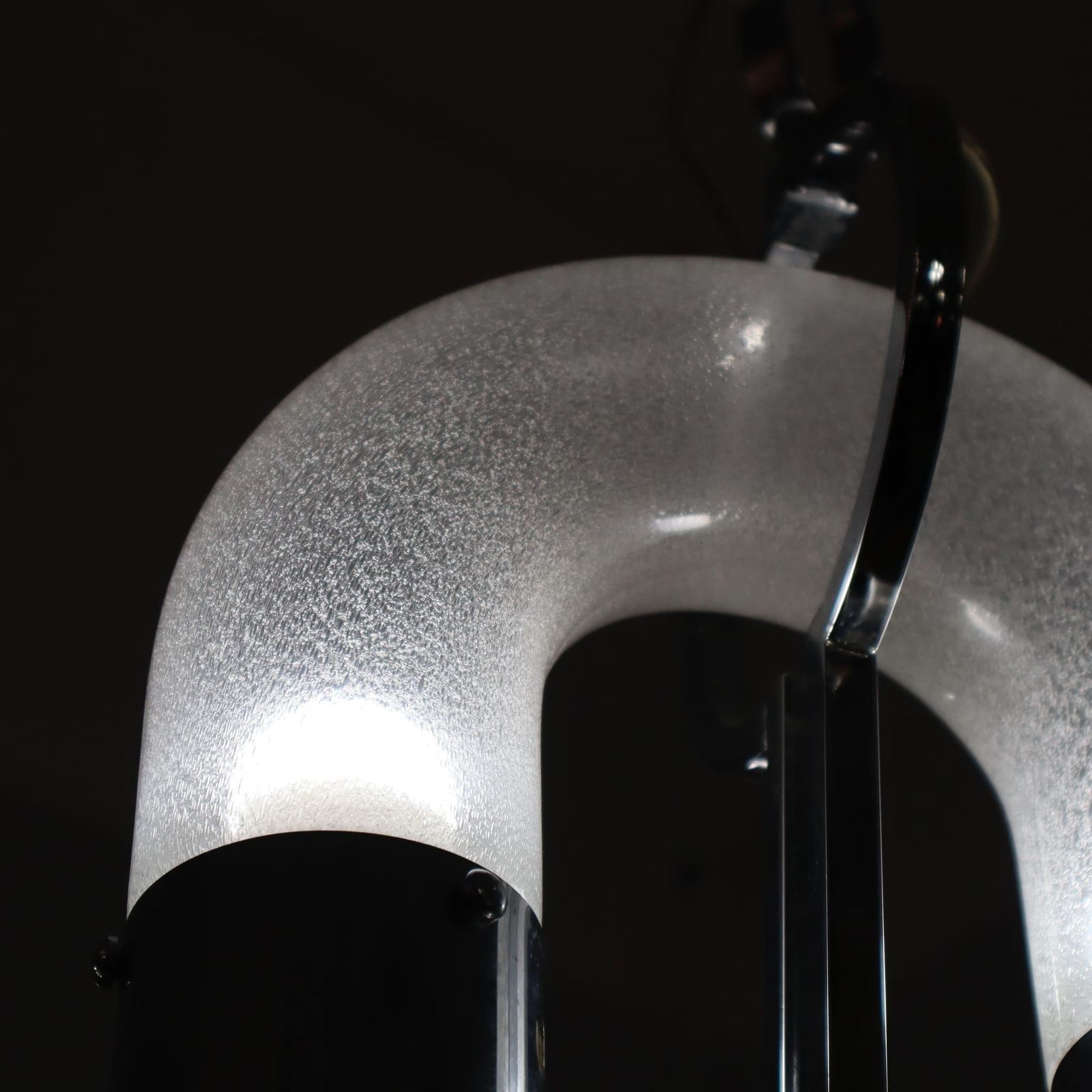 Mid Century Modern Chandelier In Murano Glass By Aldo Nason, Italy, 1960s photo buy