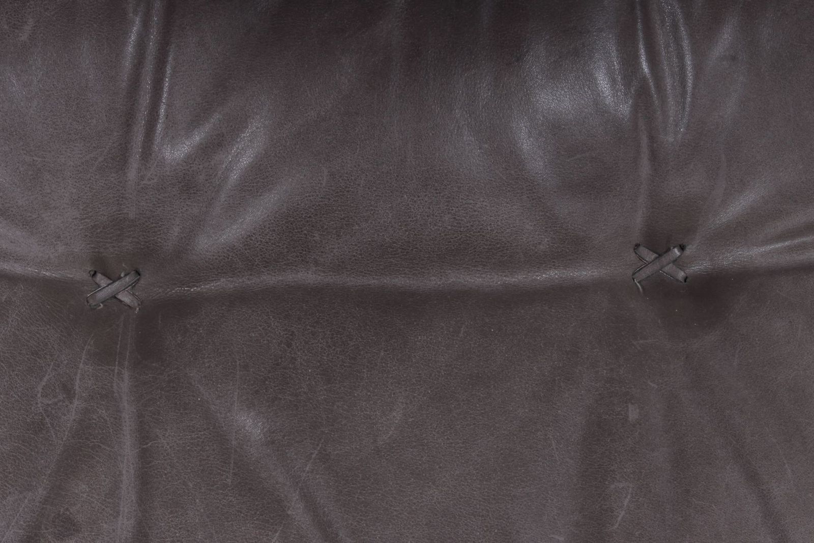 Ds101 Lounge Chair From De Sede, 1970s photo vinterior