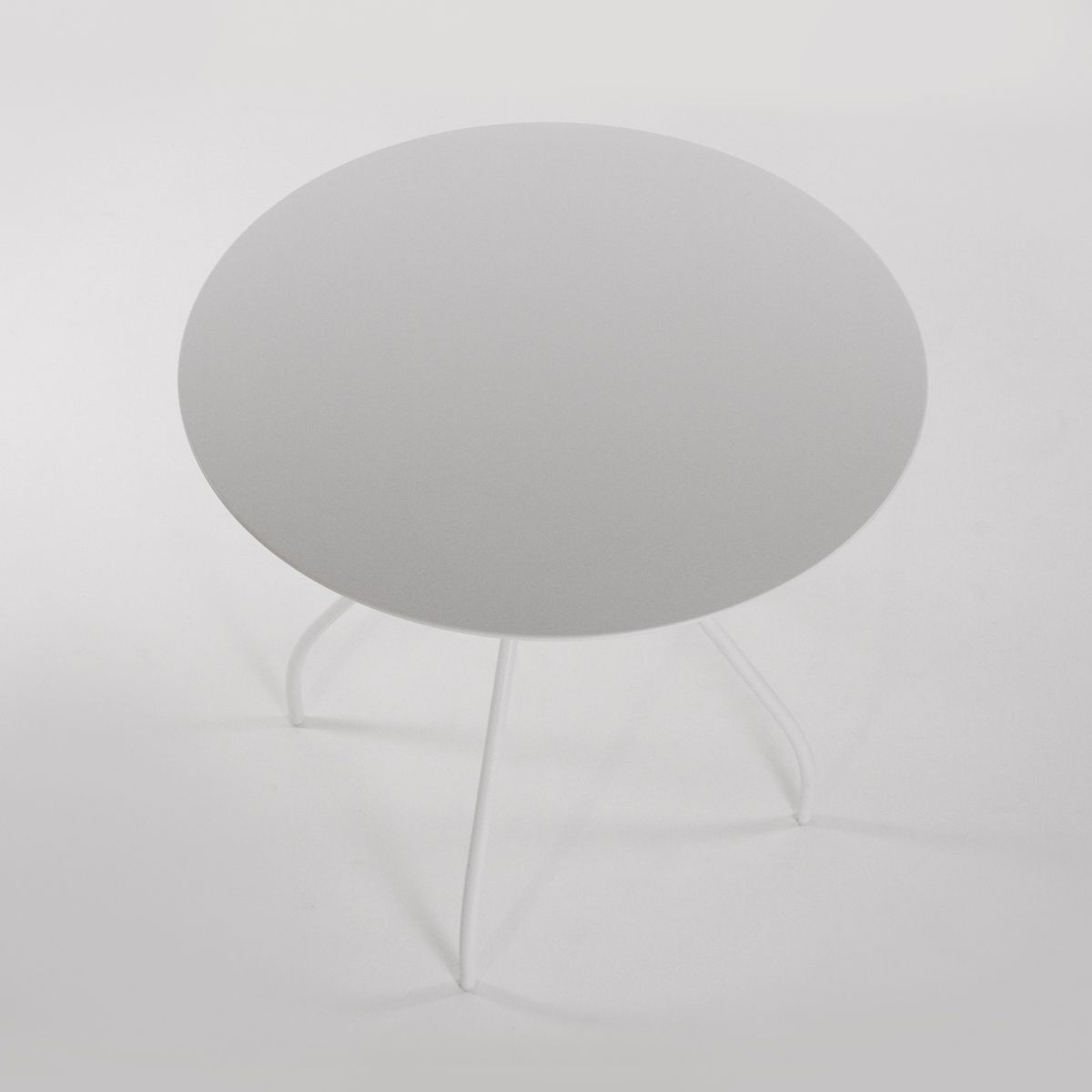 "Cordusio" Table By Raffaella Mangiarotti For Ioc photo 331.0