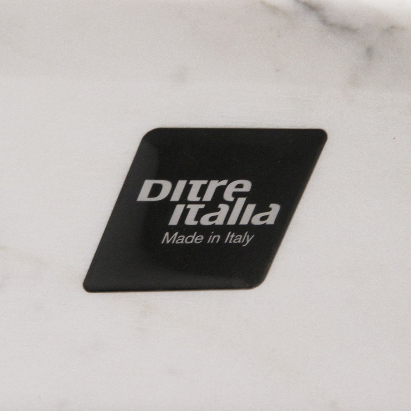 photo for sale Central Park Table By Daniele Loscalzo Moscheri For Ditre Italia