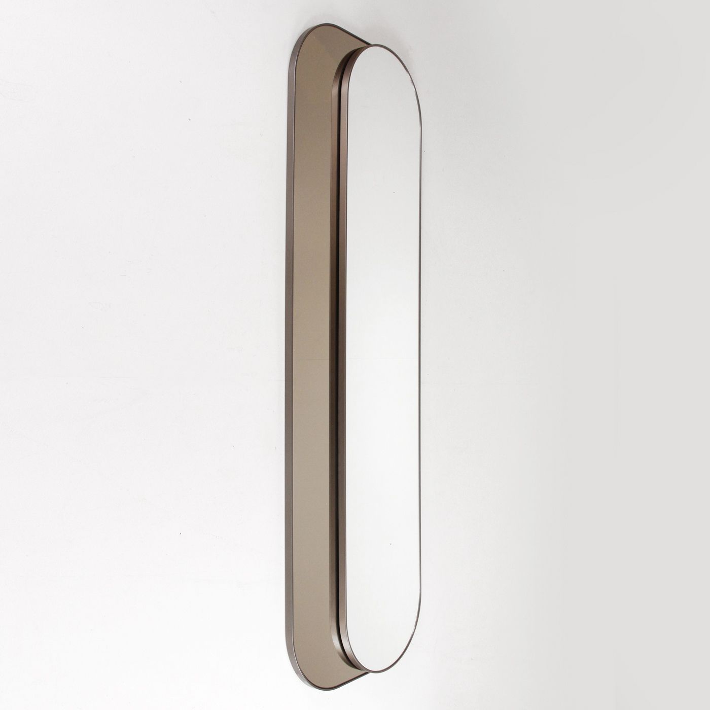 Primopiano Mirror By Ditre Italia, Designer Stefano Spessotto photo furniture