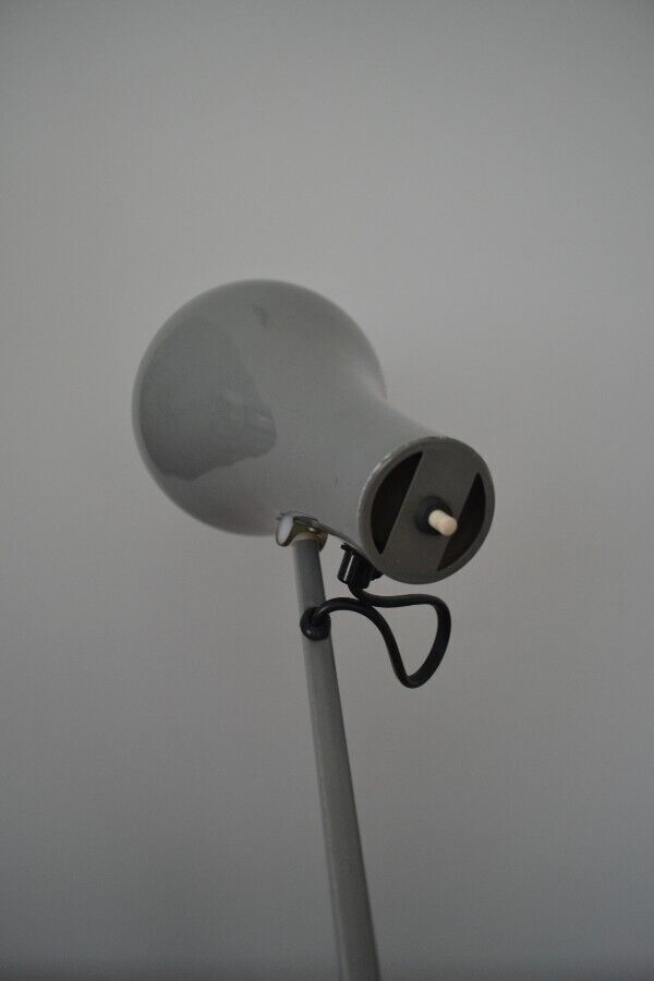 Vintage Anglepoise Model 90, 1990s photo for sale