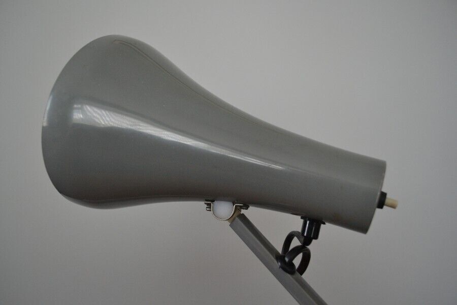 Vintage Anglepoise Model 90, 1990s photo Lighting