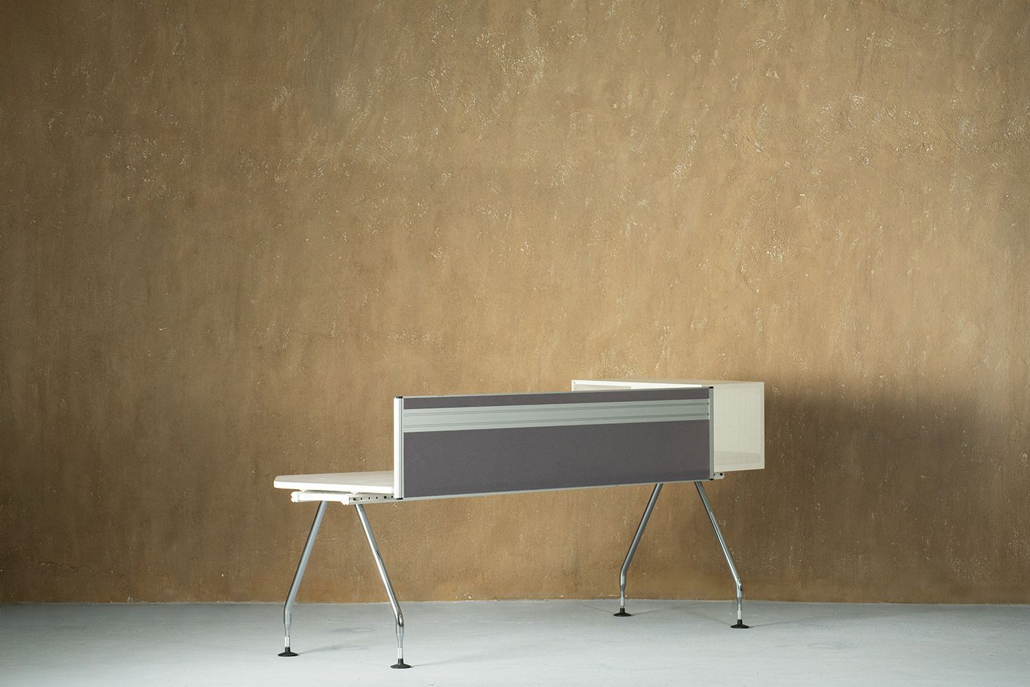photo furniture Sale ! Vitra Ad Hoc Workstation By Antonio Citterio, Italy 1990’s