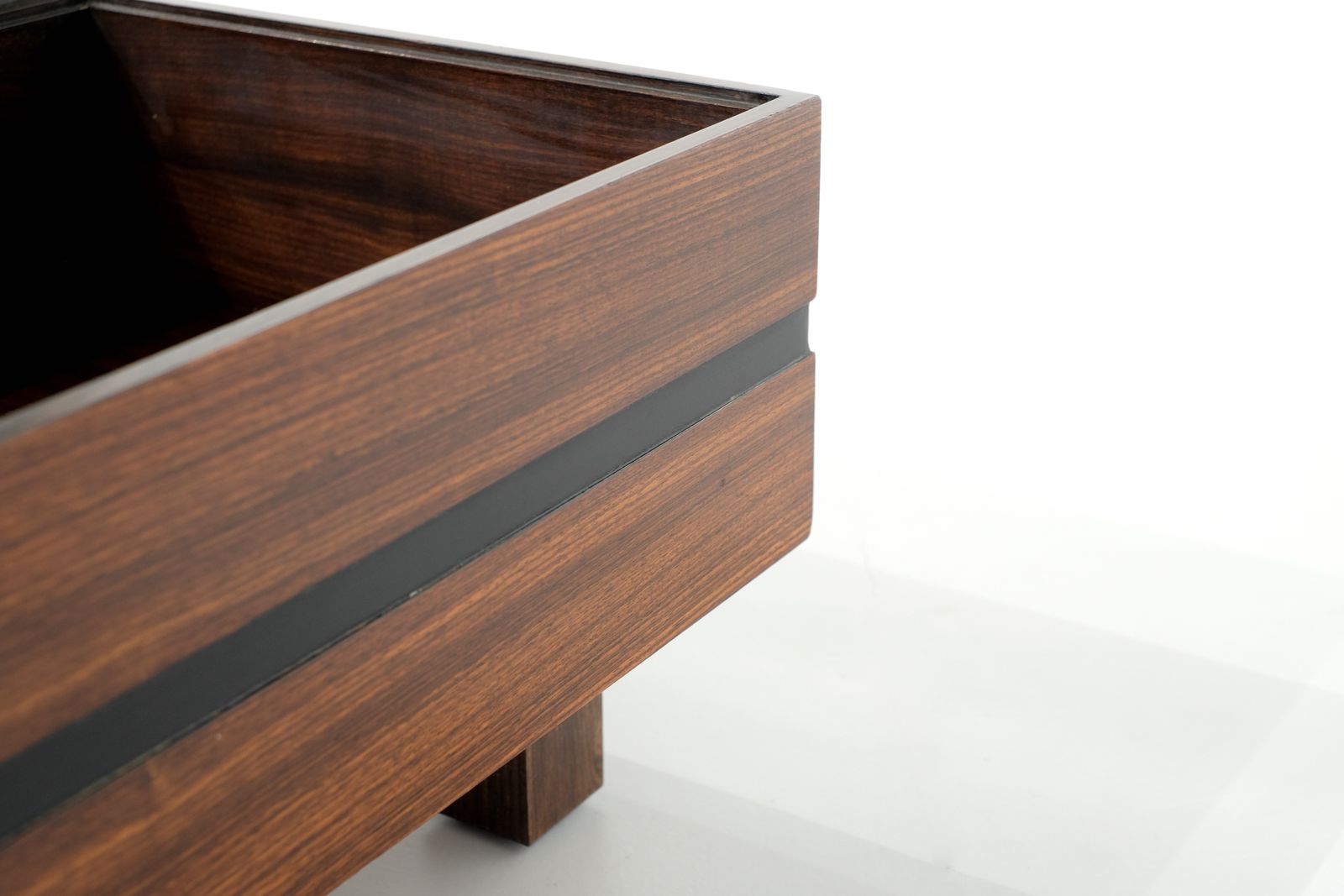 Coffee Table By Carlo Hauner For Forma Italy 1960's. photo Furniture