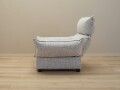 Lounge Armchair, Italian Design, 1970s, Production: Italy photo 1609.0