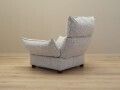 Lounge Armchair, Italian Design, 1970s, Production: Italy photo vinterior