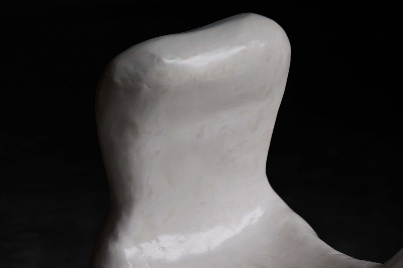 'Lady Ivy' By Anna Aagaard Jensen, Netherlands, 2018 photo furniture